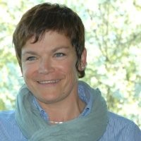 Sandra Danckaert Email