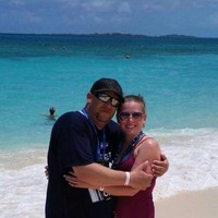 Ryder System, Inc. Employee Michael Howington's profile photo