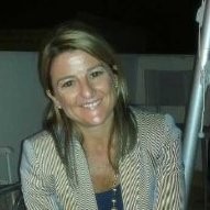 Marta Setién Email