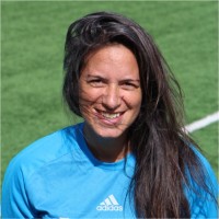 Jessica van Dijk Email