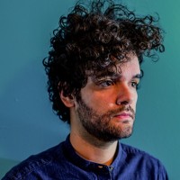 S.K.I. Beer Employee Derian Silva's profile photo