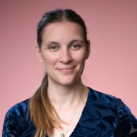 Casey Vickers Email & Phone Number