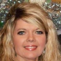 Anita Stokes Email & Phone Number
