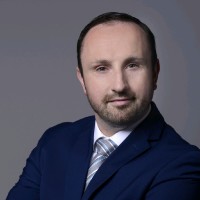 Normen Friedrich Email & Phone Number