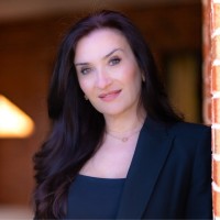 Remax Elite Realty Employee Irene Rozencvit's profile photo