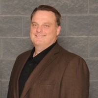 Thomas Dibello Email & Phone Number