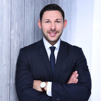 enercity Employee Marco Niems's profile photo