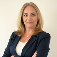 Lisa Caffey Email & Phone Number