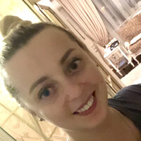 SmartWay Logistics Employee Ivanna Matviiv's profile photo