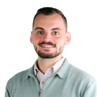 Elias Klinth's profile photo