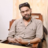 Imran Masih Email
