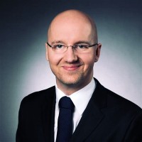 Vitalii Vlasenko Email
