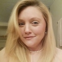 Tiffany Neumann Email & Phone Number