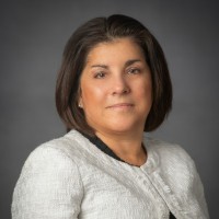 PepsiCo Employee Jennifer Tousignant's profile photo