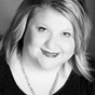 Elizabeth Mace Email & Phone Number