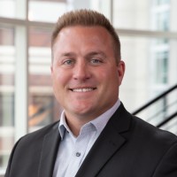 Kalamazoo Country Club Employee Tim Rayman's profile photo