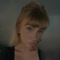 Brilliance.com Employee Marta Wawrzonkowska's profile photo