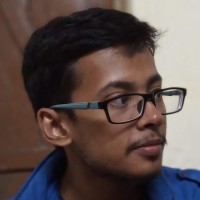 Arka Gupta Email