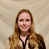 AgileBio Employee Kateryna Kim's profile photo