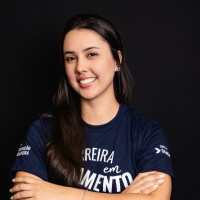 Concessionária Tamoios Employee Viviane Félix's profile photo