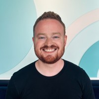 Alexandre Girard Email & Phone Number