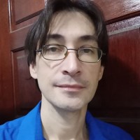 Wagner Coimbra's profile photo