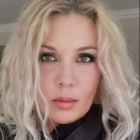 ControlMonkey Employee Mandy Moni's profile photo