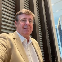 Sherlock Holmes Email & Phone Number