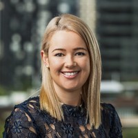 Ellen Davis Email