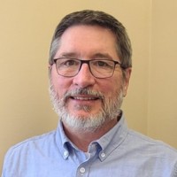 Kevin Gaw Email & Phone Number