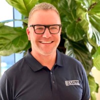 Simon Noble Email & Phone Number