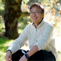 Jinghai Wang Email