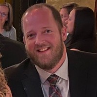 Andy Lanier Email & Phone Number