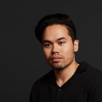 James Miranda Email