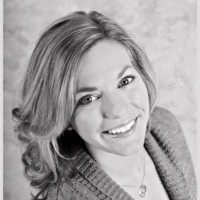 Western Reserve Academy Employee Katie Velbeck's profile photo