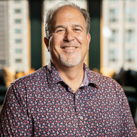 Revenova Employee Jeff Parisi's profile photo