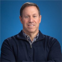 Better.com Employee Barry Feierstein's profile photo