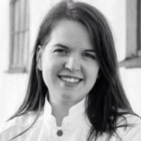Kävlinge kommun Employee Emmely Skogberg's profile photo