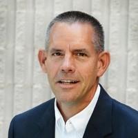 BBG Inc. Employee Andrew Moye's profile photo