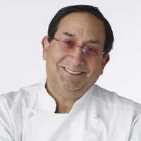 Bacon Bites, Inc. Employee Lawrence Rosenberg's profile photo