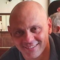 CloudHiro Employee Sam Babad's profile photo