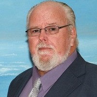 boat4vets Employee Mike Shawl's profile photo