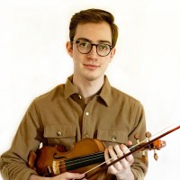 Greene Hill School Employee Zachary Mezzo's profile photo