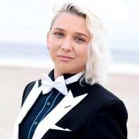 Heather Johnson Email