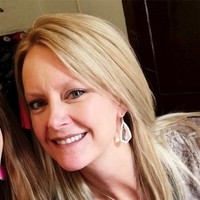 Total Employee Kellie L's profile photo