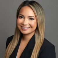 Nicole Alfonso Email & Phone Number