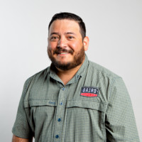 Jon Eric Pacheco Email & Phone Number