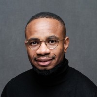 Chukwudi Uzoma Email