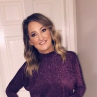 Amy Leitch Email & Phone Number