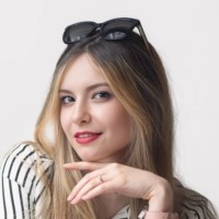 AAVE Employee F Khan's profile photo